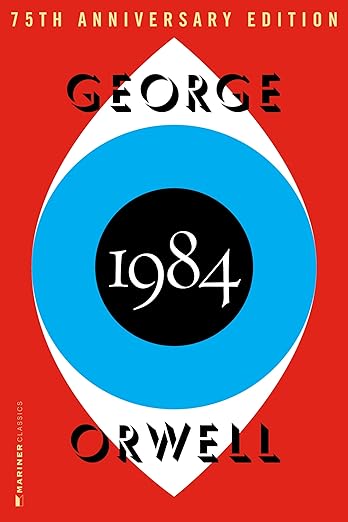 1984