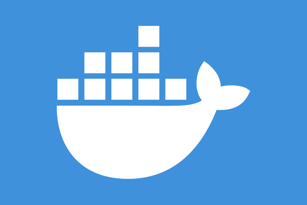 Docker